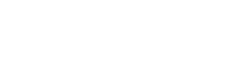 Festina Lente logo wit